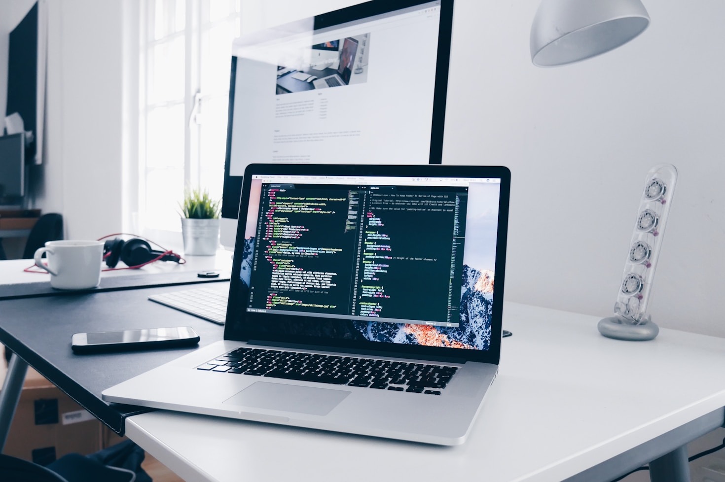 Requirement Elicitation: Building Software that Fits