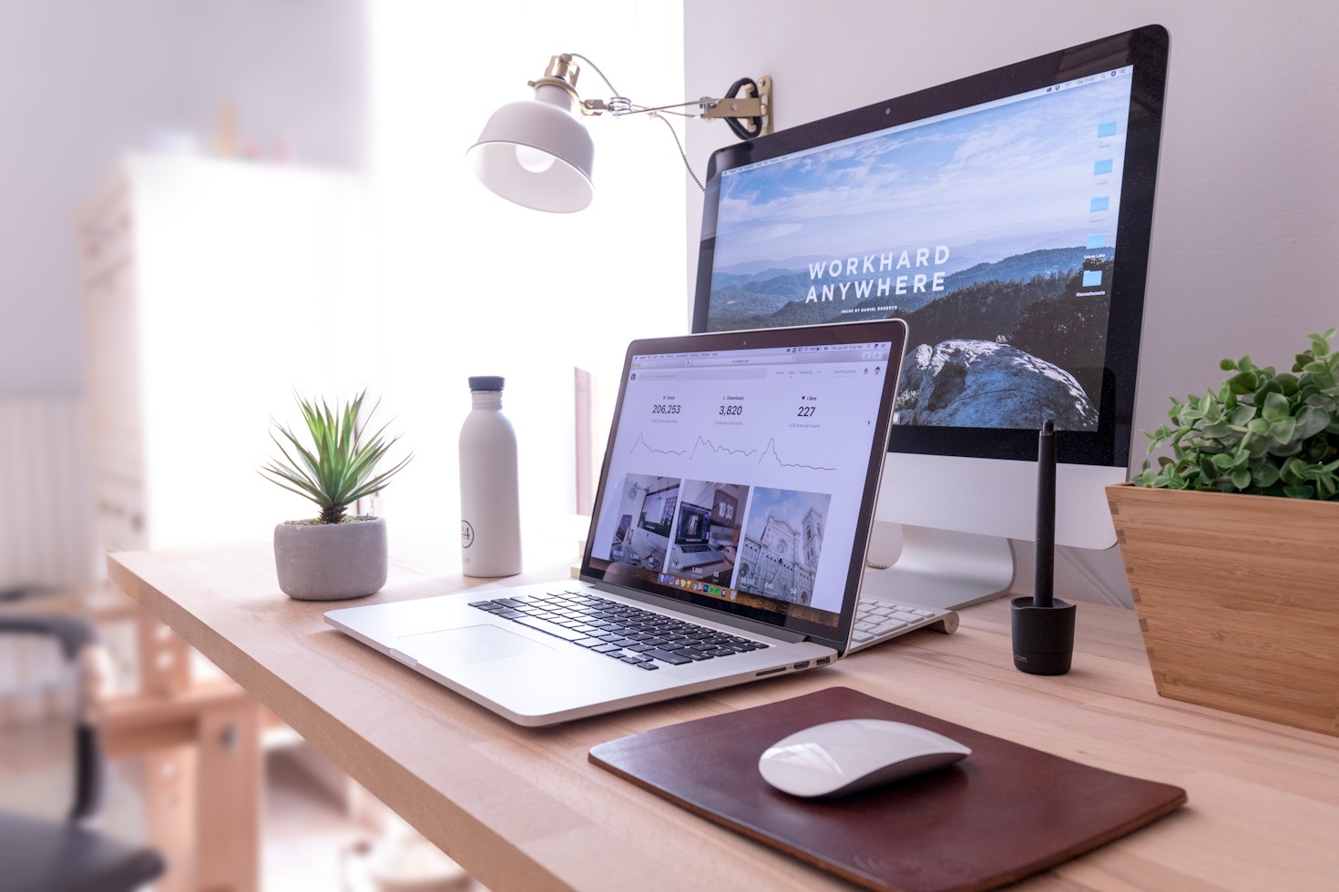 Top Trends in E-Commerce Branding for 2023