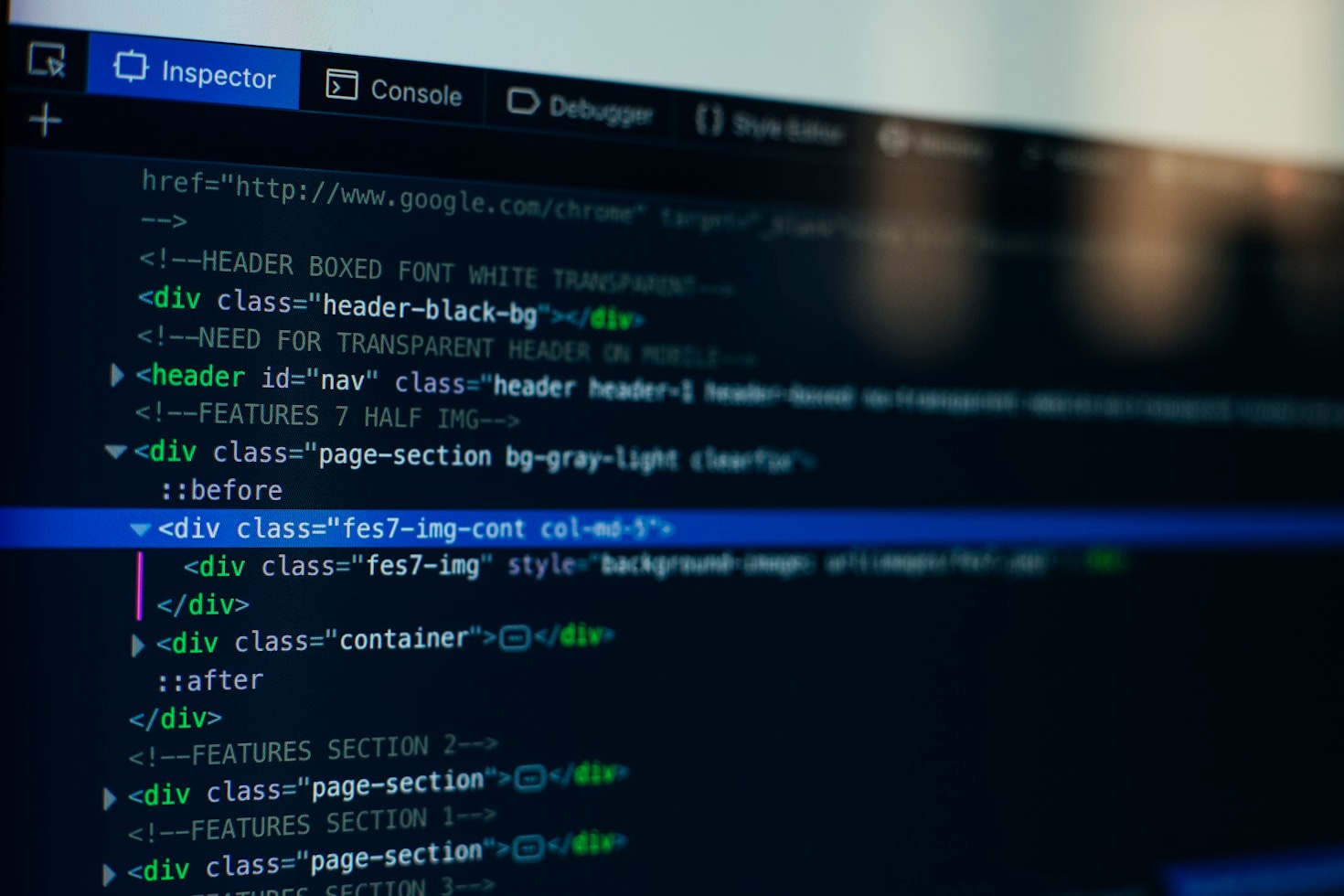 From Concept to Launch: Complete Project Stories